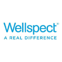 Wellspect HealthCare logo