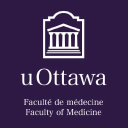 University of Ottawa