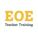 East Of England Teacher Training