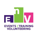 Env (Coventry) logo