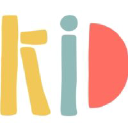 Kiddiess logo