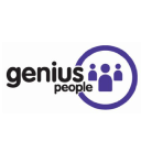 Genius People