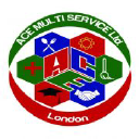 Ace Multiservice logo