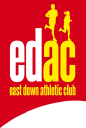 East Down Athletic Club