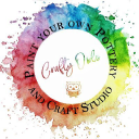 Crafty Owls Pottery and Art Studio