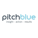 Pitchblue Ltd