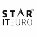 Star IT Euro logo