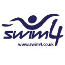 Swim4