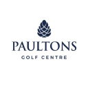 Paultons Golf Centre