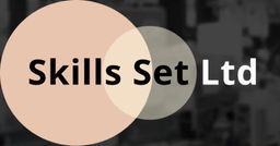 Skills Set