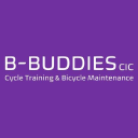 B-buddies logo
