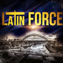 Latin Force Ltd