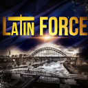 Latin Force Ltd logo