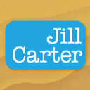 Jill Carter Training - Sandplay, Creative Arts And Trauma Training Uk
