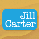 Jill Carter Training - Sandplay, Creative Arts And Trauma Training Uk logo