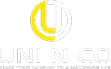 Uni&co Connect logo