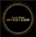 South West Hair And Beauty Academy