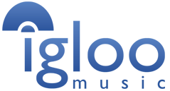 Igloo Music UK (Igloo Studios UK)