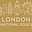 London International Education Group