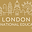 London International Education Group logo
