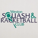 Weston Squash And Racketball Club