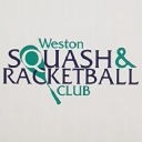 Weston Squash And Racketball Club logo