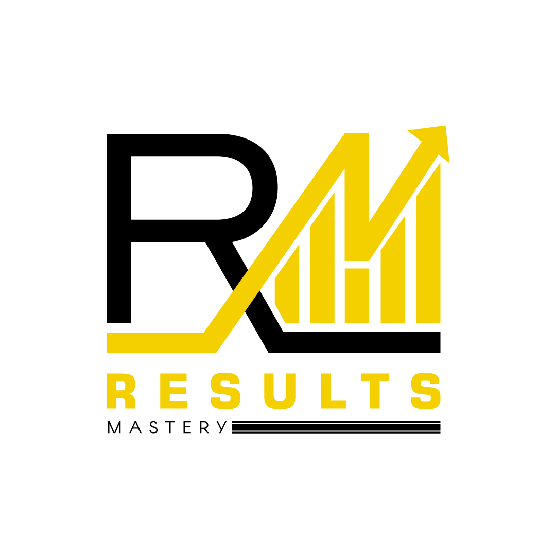RESULTS Mastery Limited - Steve Mills Business Advisor logo
