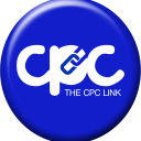 The Cpc Link Ltd