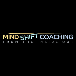 Mind Shift Coaching