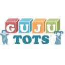 Gujutots logo
