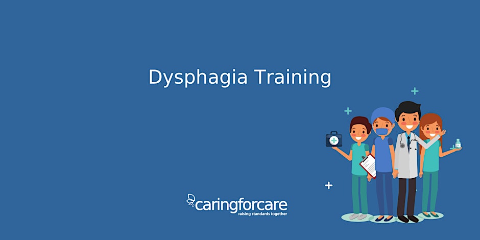 Dysphagia Training