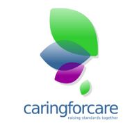 Caring For Care