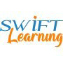 Swift Learning