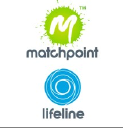 Matchpoint Tennis Academy