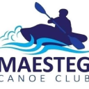 Maesteg Canoe Club