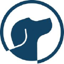 British Institute Of Professional Dog Trainers logo