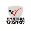 Masters Of Martial Arts Academy Blackburn