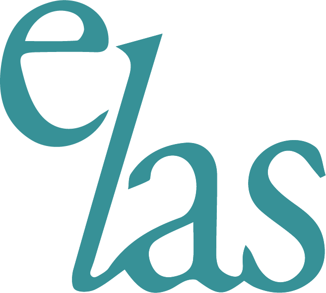 Education Law Association logo