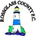 Rossglass County Fc