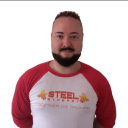 Steel Synergy Personal Training