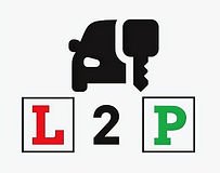 L2P Automatic Driving School