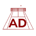 Ad Tennis Lightwater