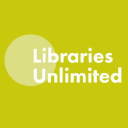 Libraries Unlimited