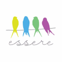 Essere Therapeutic Support Services logo