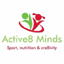 Active8 Minds