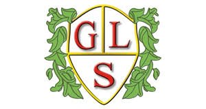 Green Lane Community Special School logo