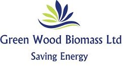 Green Wood Biomass Ltd