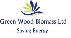 Green Wood Biomass Ltd logo