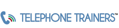 Telephone Trainers Ltd logo