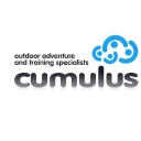 Cumulus Outdoors